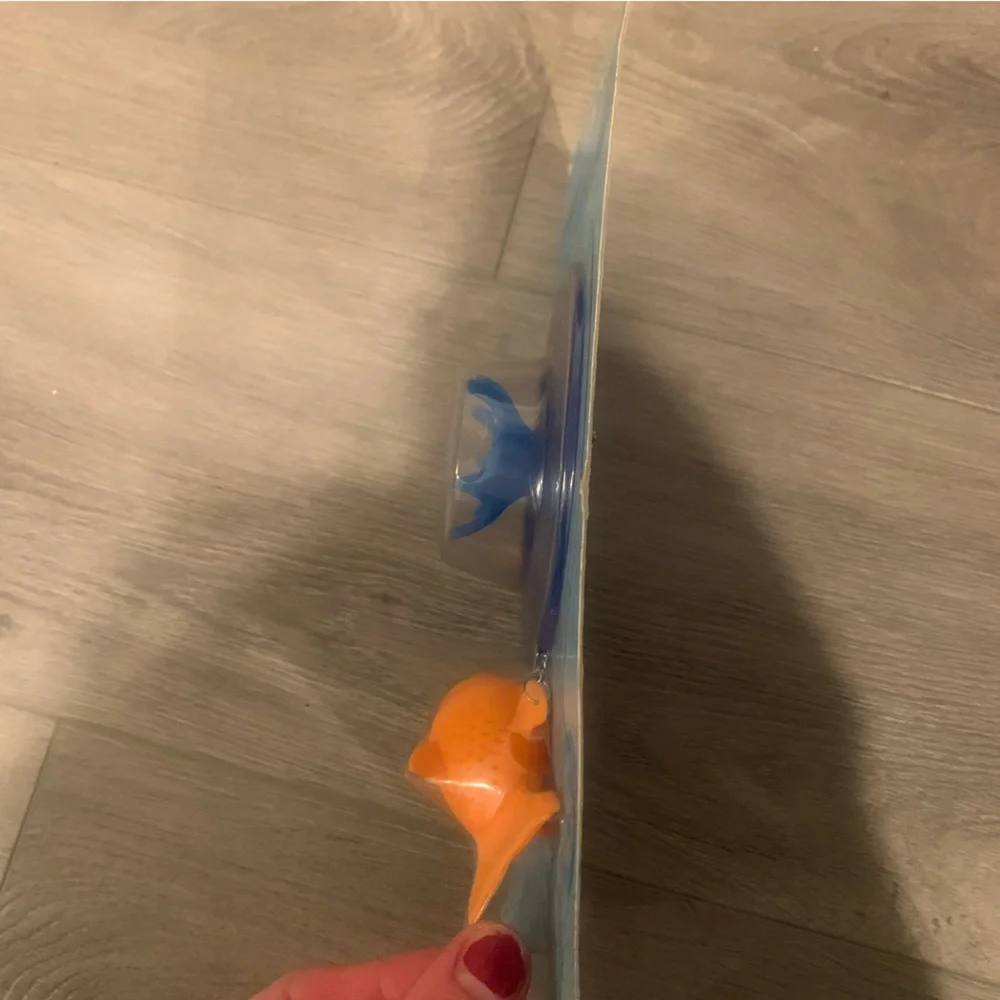 Pier 1 Tea Infuser